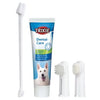 Trixie Dog Dental Hygiene Set